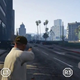 Illustration for article titled the empire of GTA 5 Android Devision